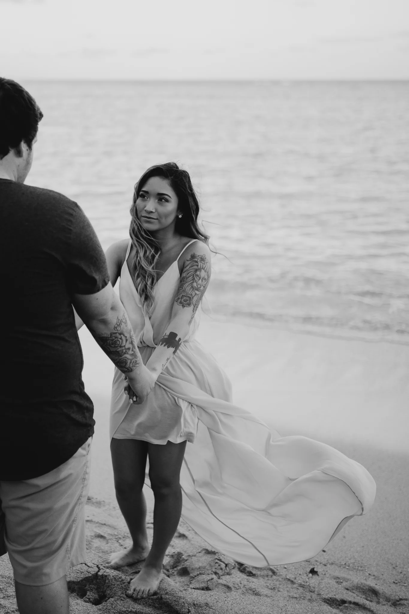 small (1 of 1)-109.jpg