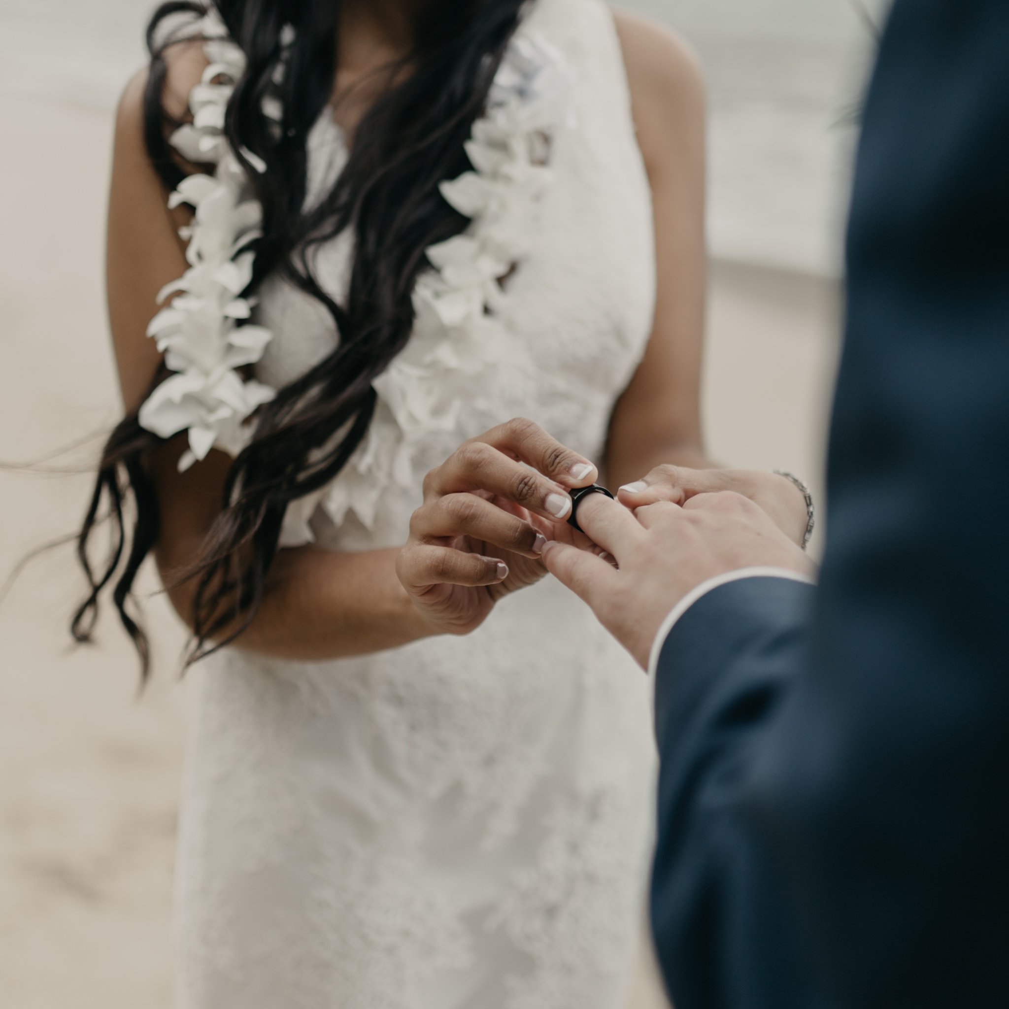 small (1 of 1)-11.jpg