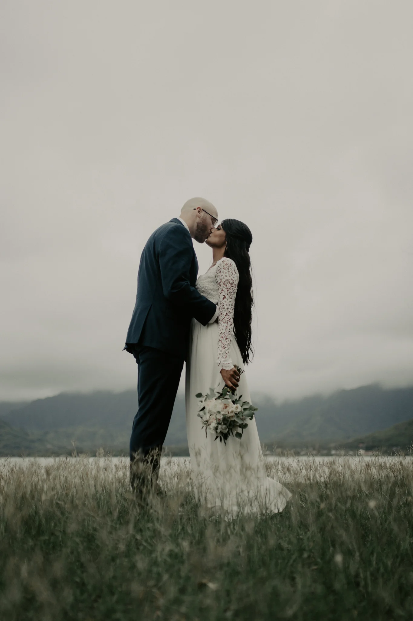small (1 of 1)-40.jpg
