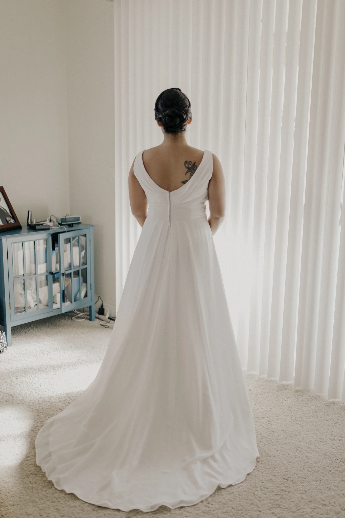 small (1 of 1)-11.jpg