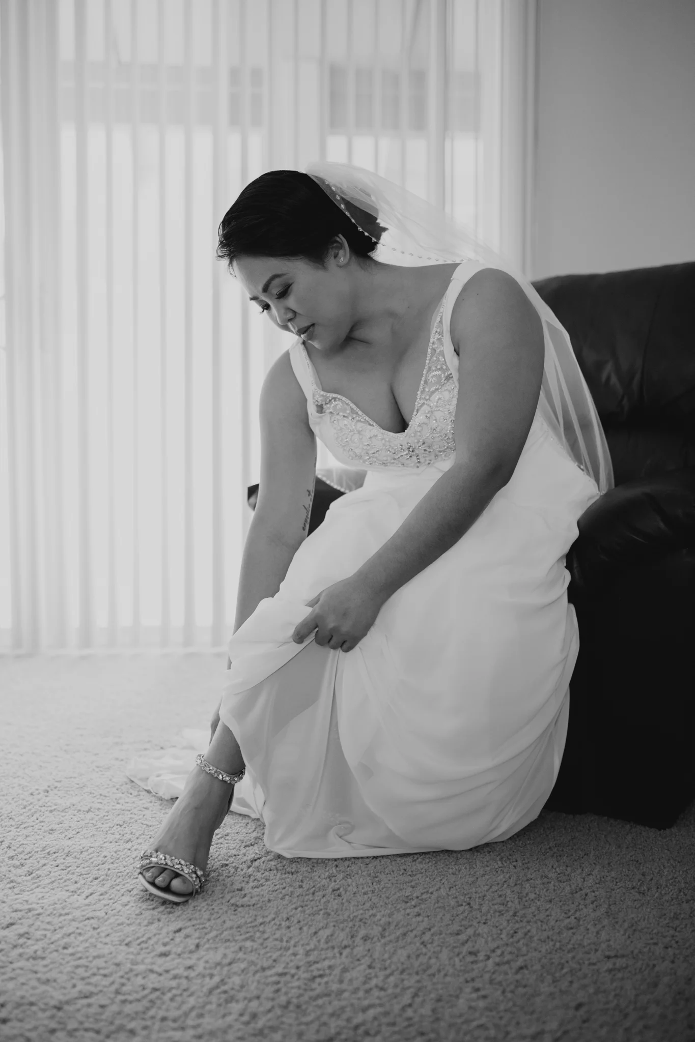 small (1 of 1)-18.jpg