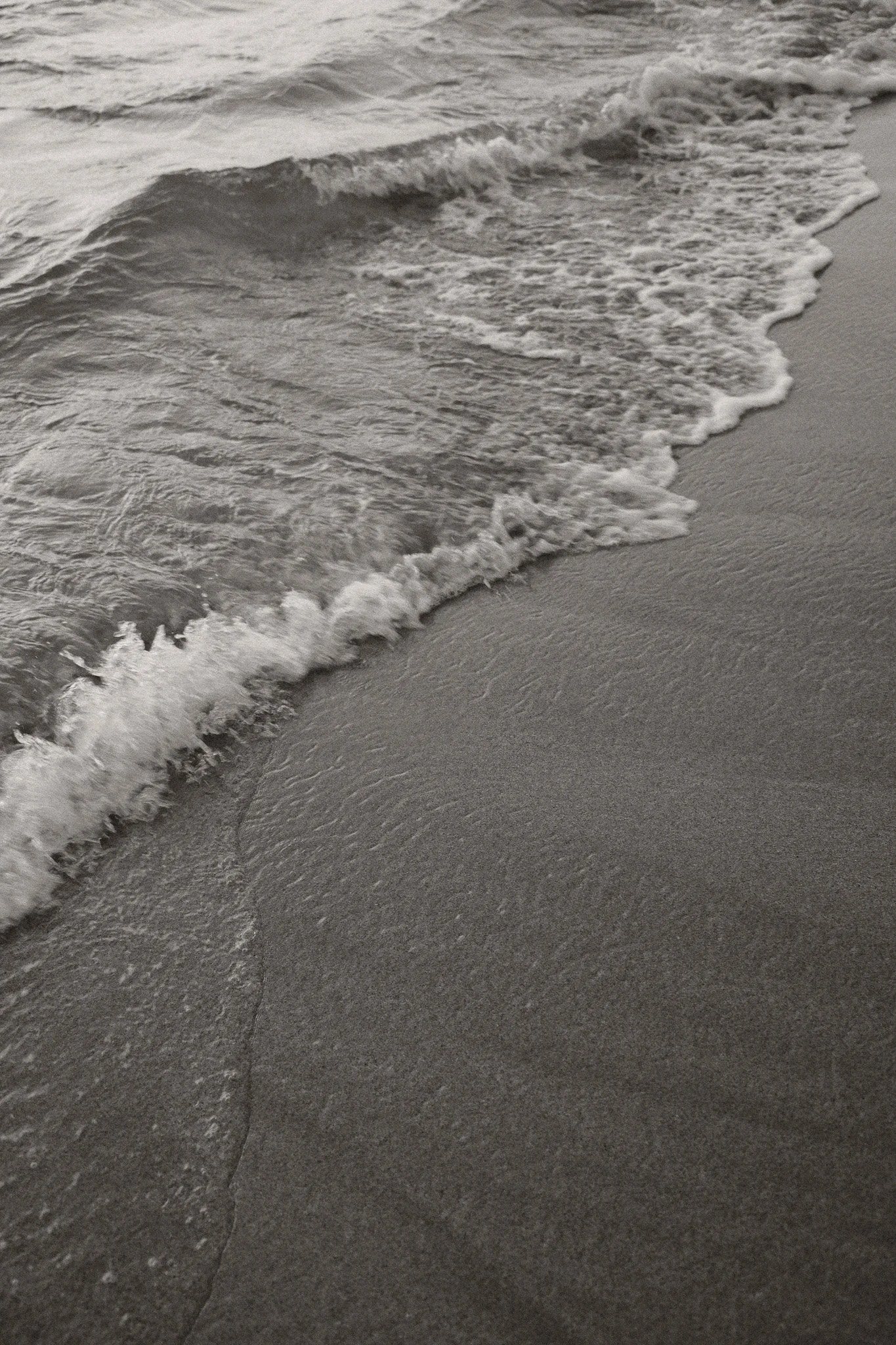 Hawaii Couples Point and Shoot CanonG7X Session at North Shore Beach by Oahu Photographer Desiree Leilani_-9.jpg