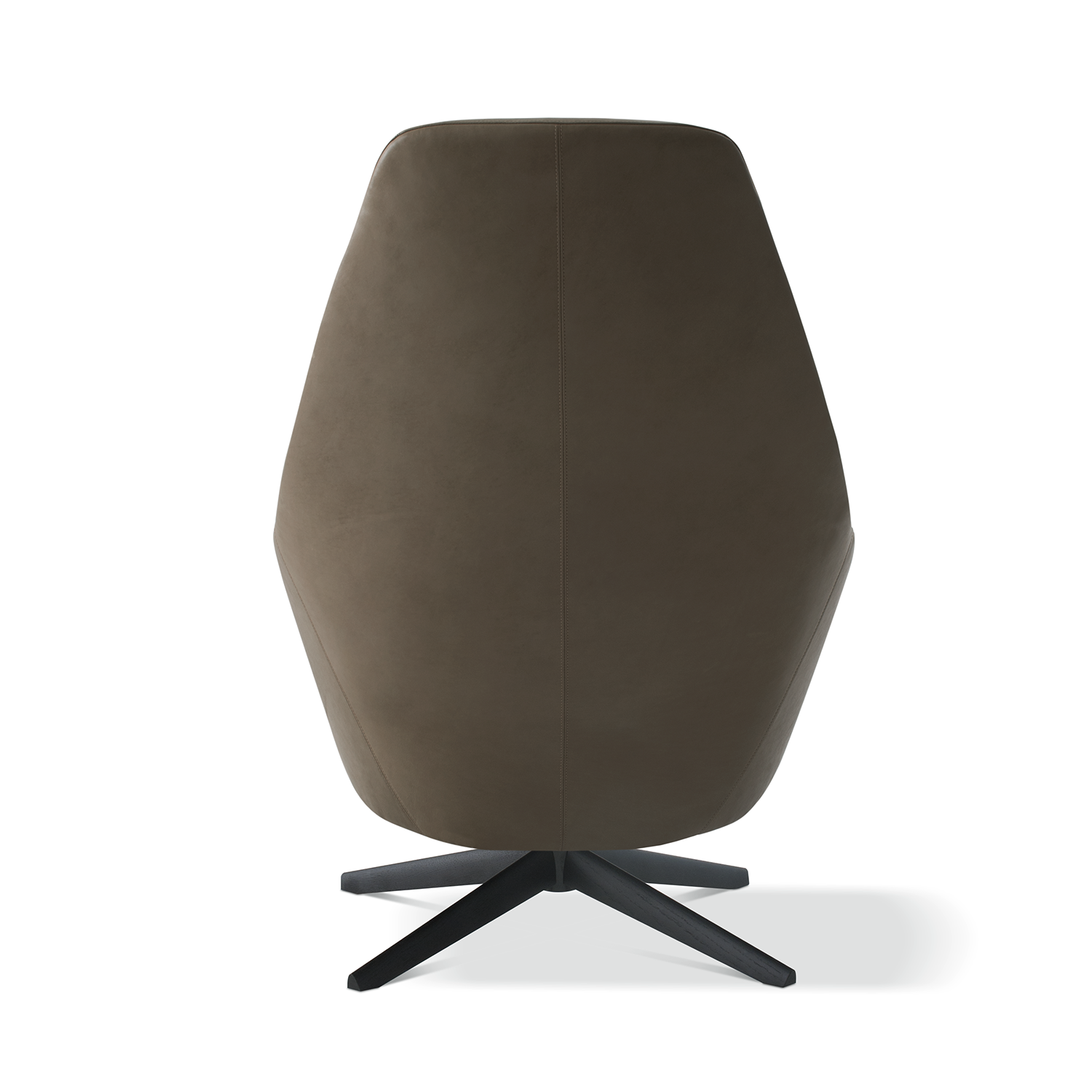 montis-nov-2013-077a.png