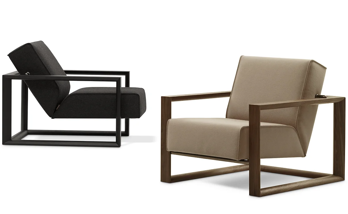 dickens-lounge-chair-montis-2.jpg