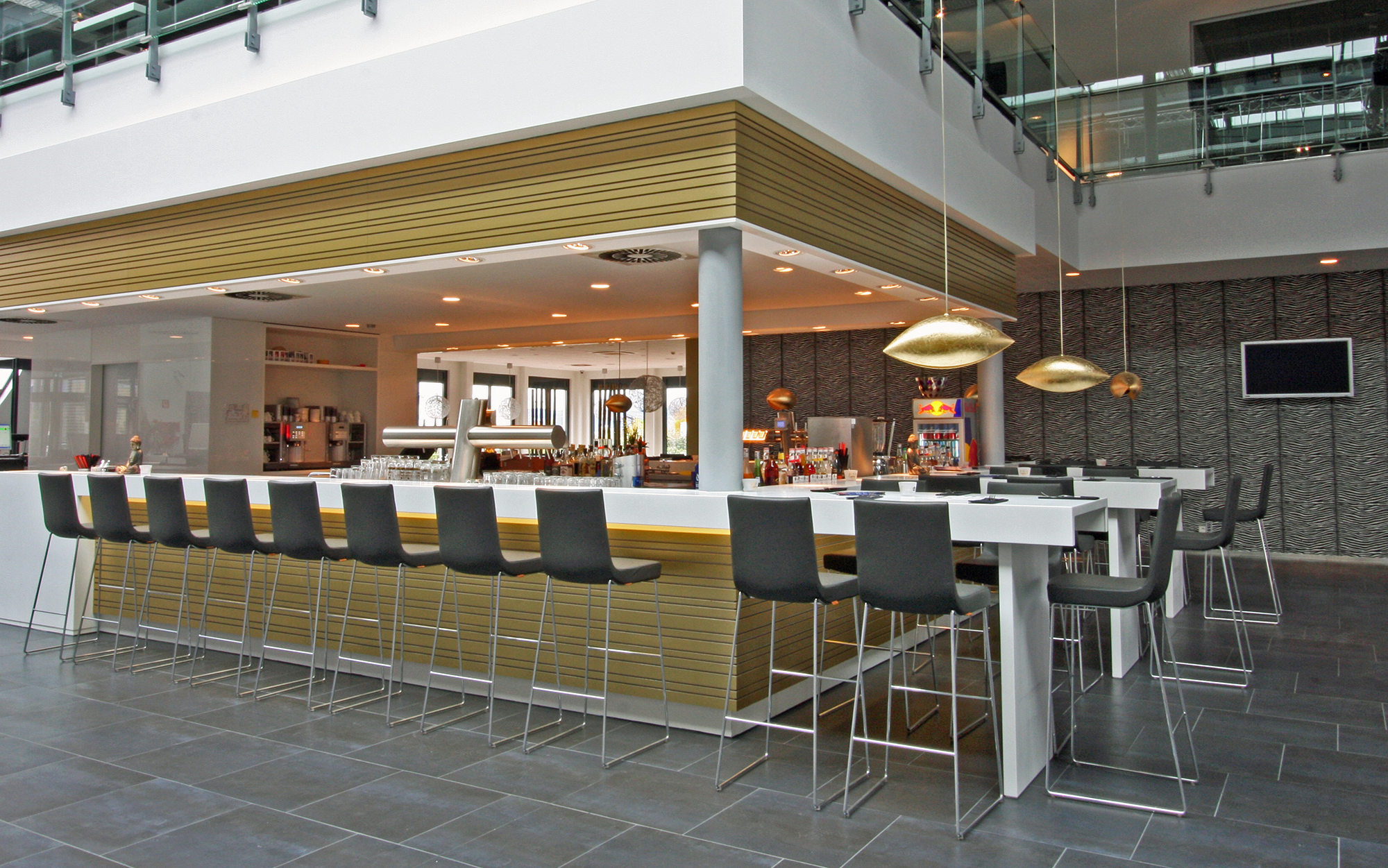 Bowling center, koblenz pinup jim2.png