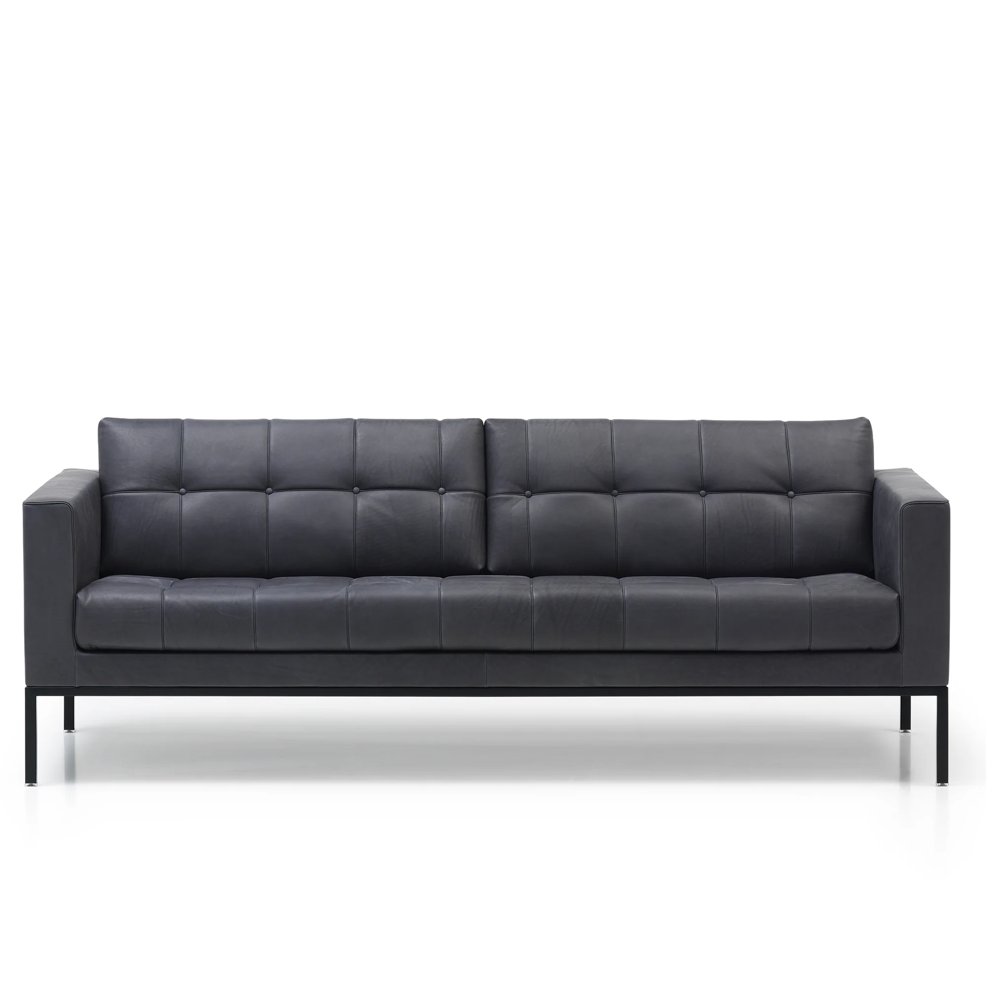 desede_ds-159_sofa_leather_0307w.jpg