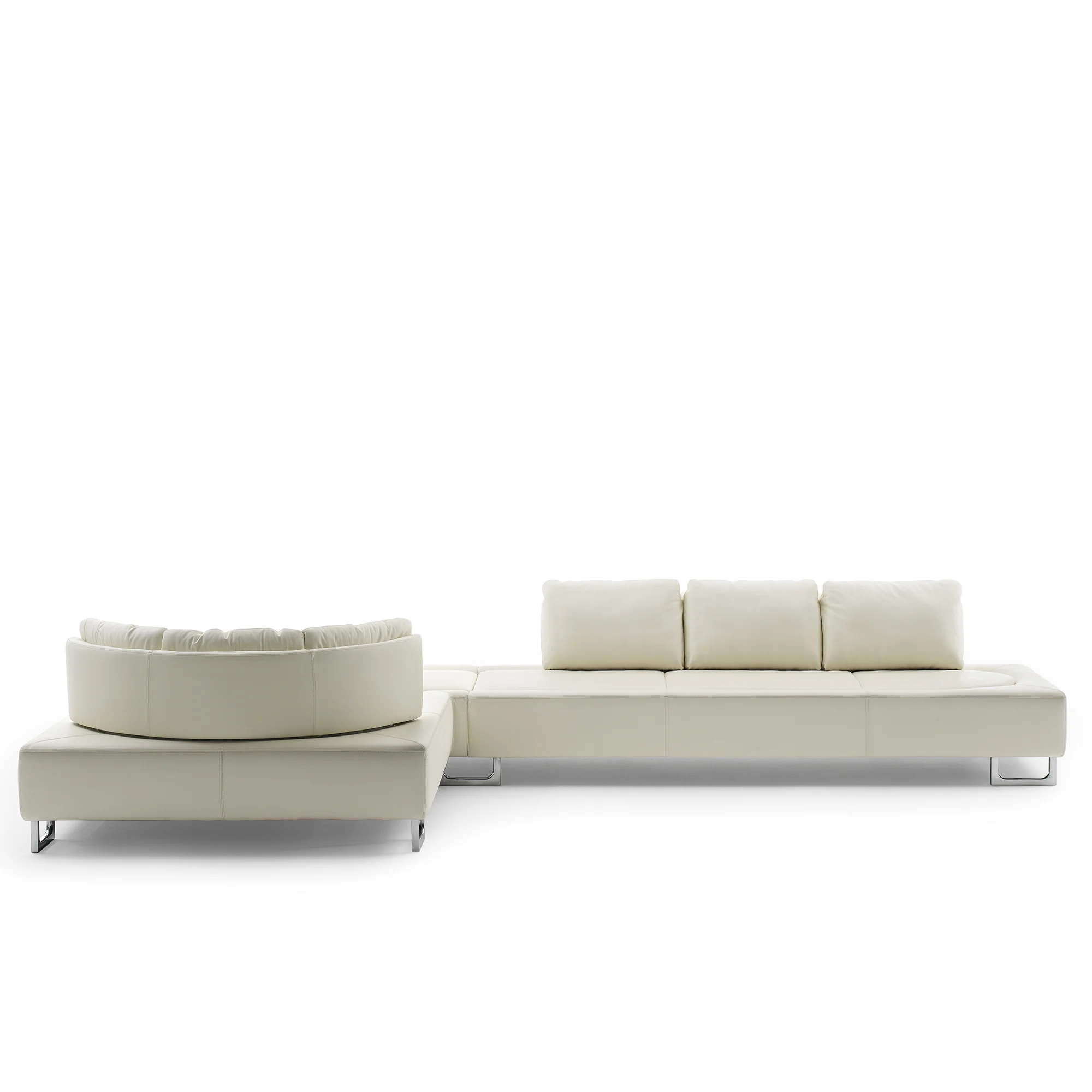 1-ds-165-5f.jpg