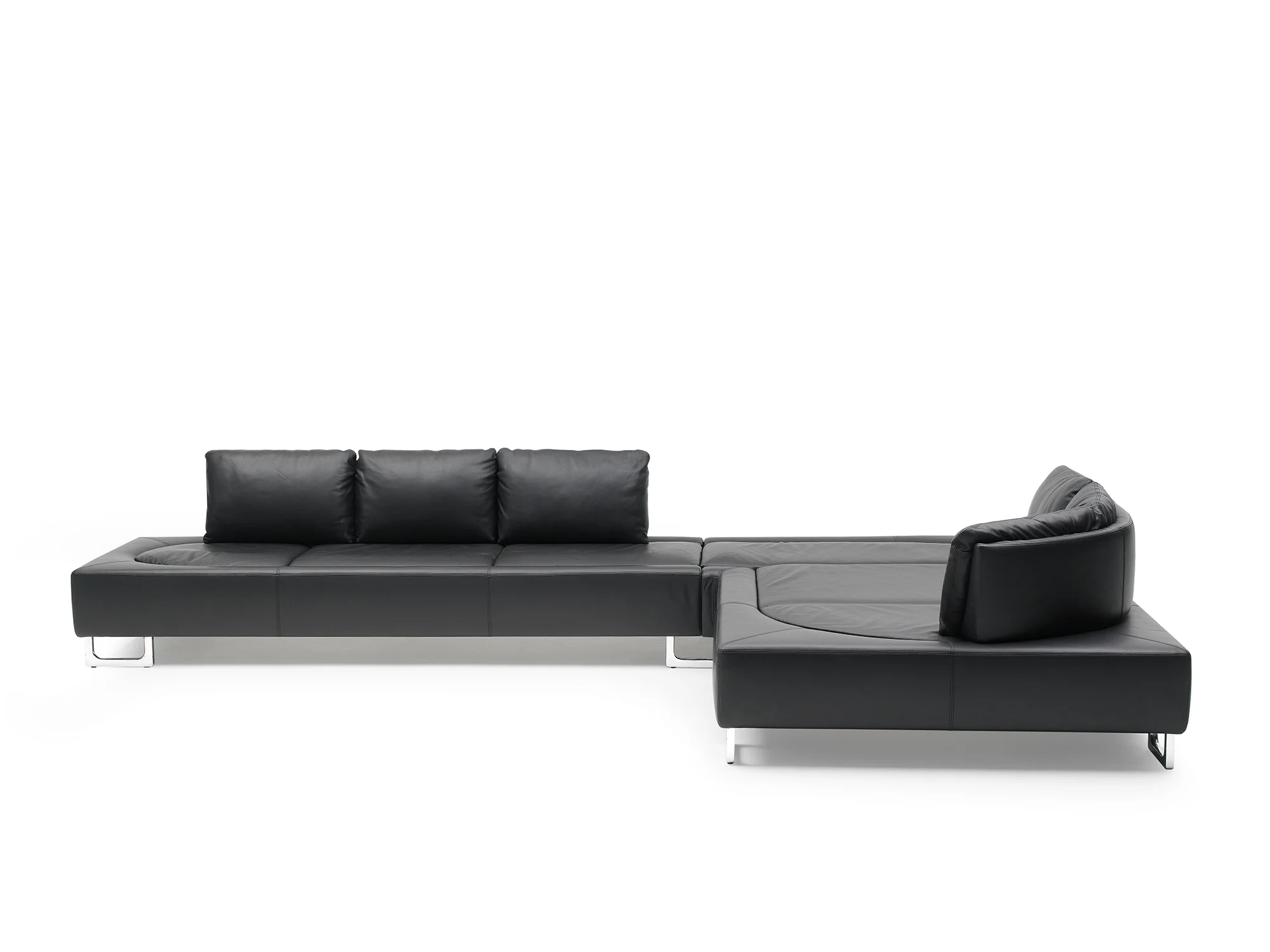 1-ds-165-df.jpg