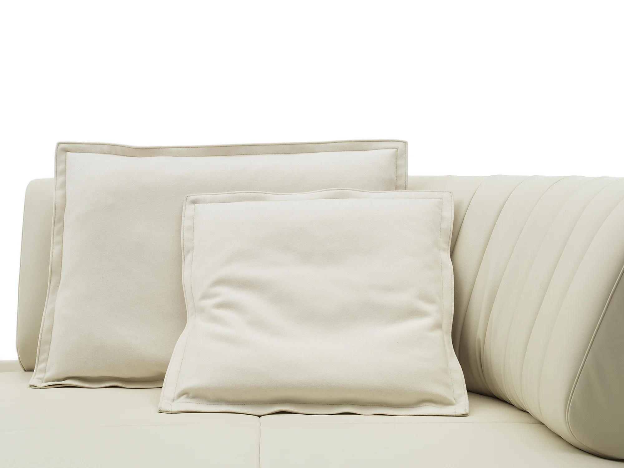 desede_ds-165_pillow_leather_02.jpg