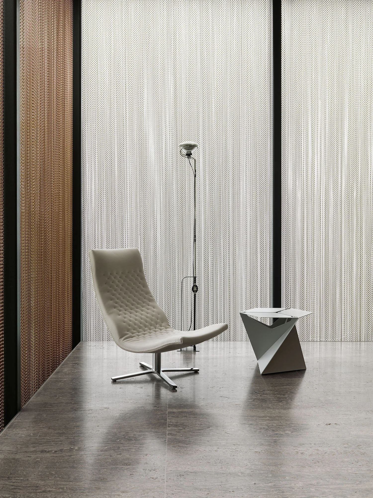 desede_ds-51_armchair_leather_01.jpg
