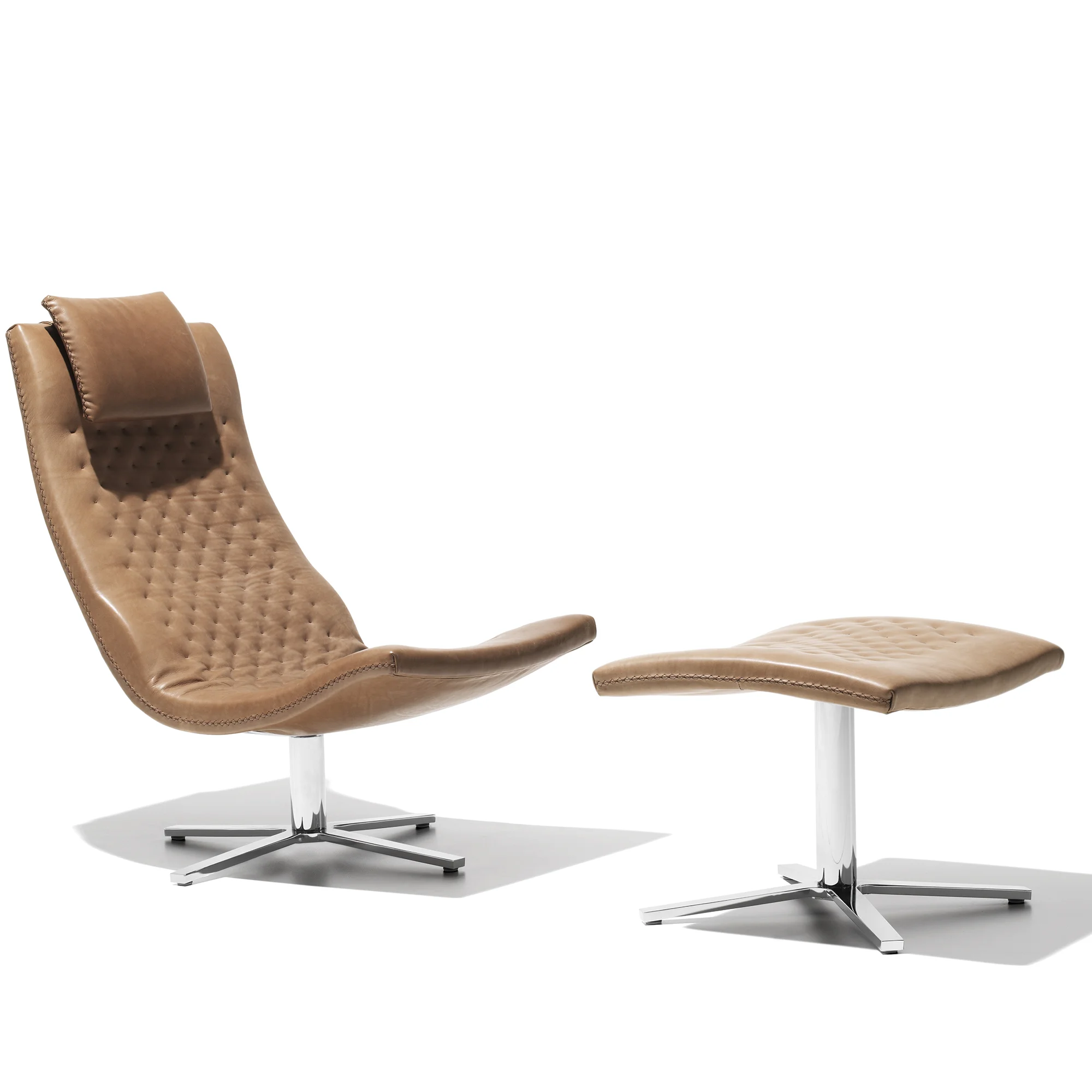 desede_ds-51_armchair_leather_11.jpg