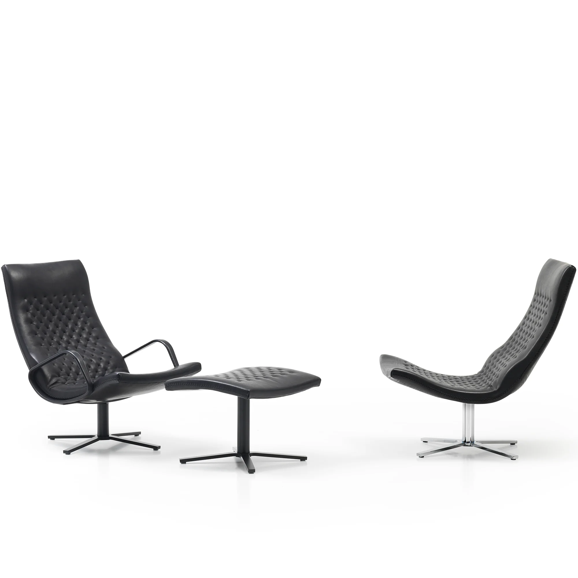 desede_ds-51_armchair_leather_0216w.jpg