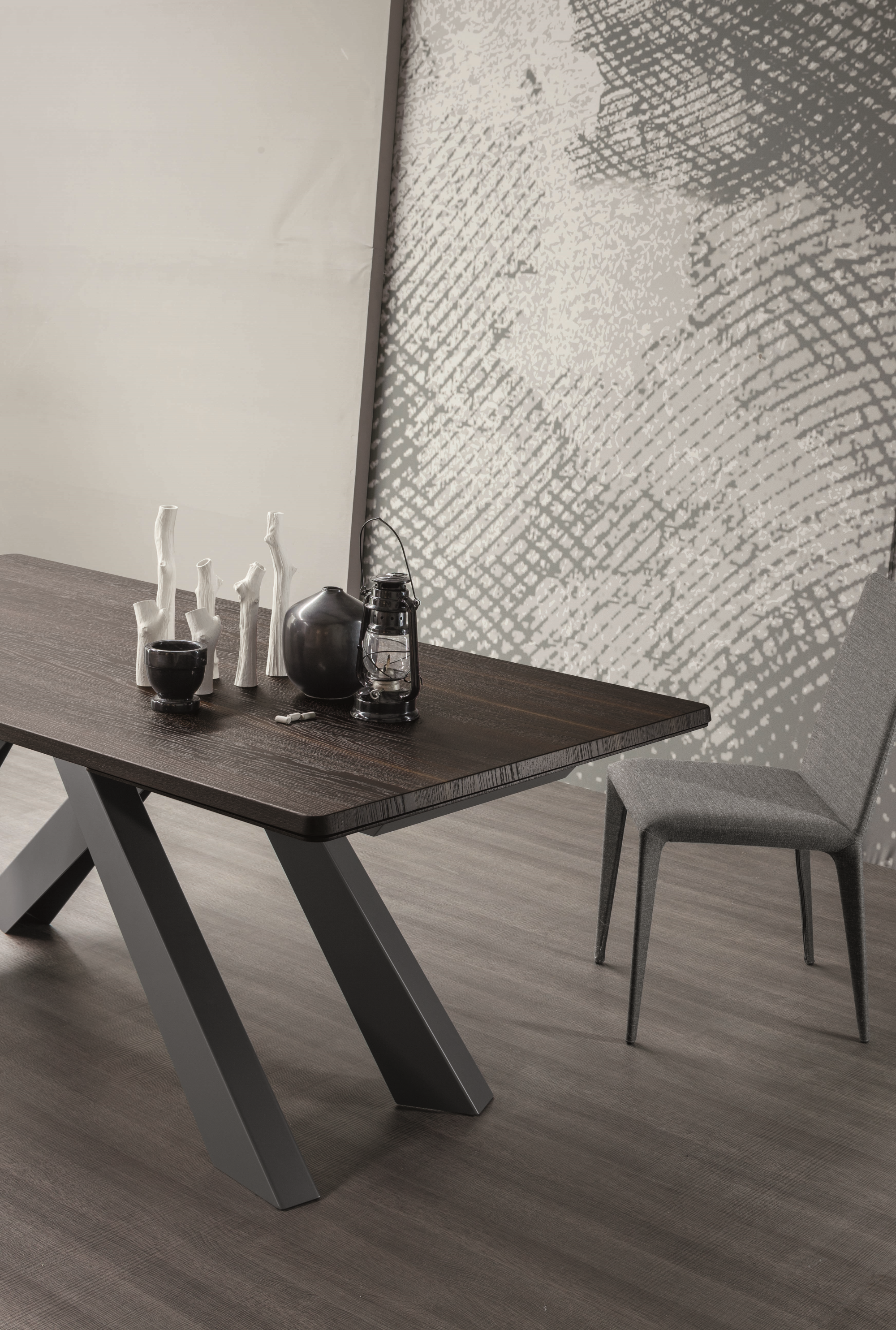 Big Table — Functions
