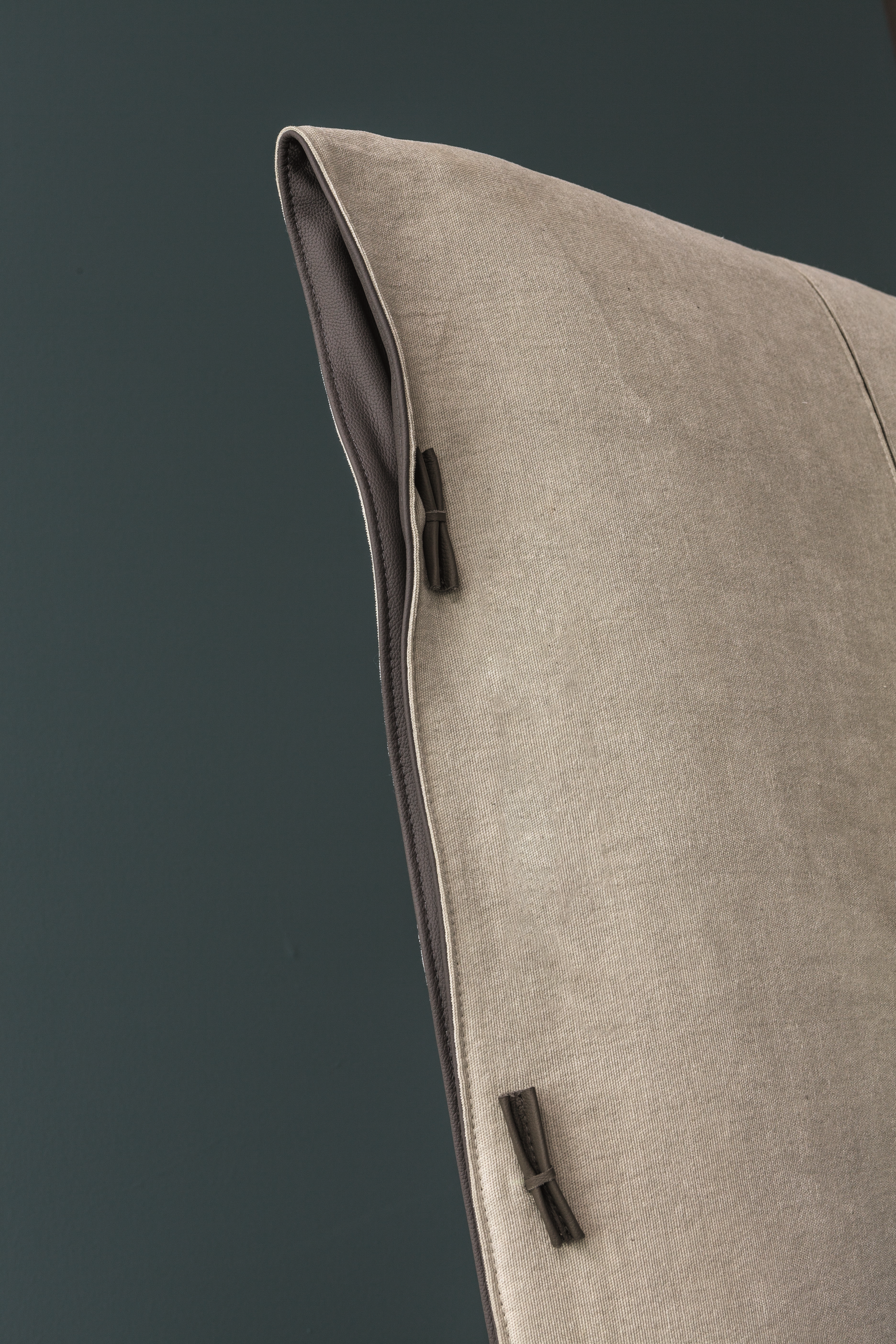 Cuff easy open (3).png