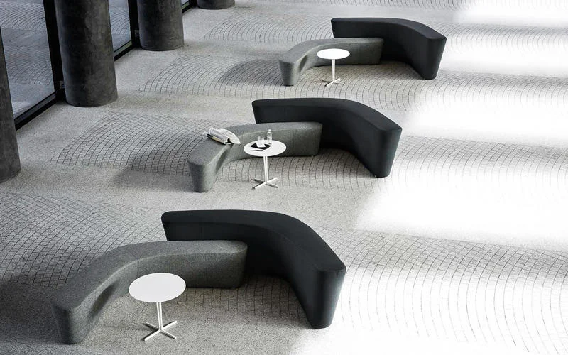 image (14).jpg