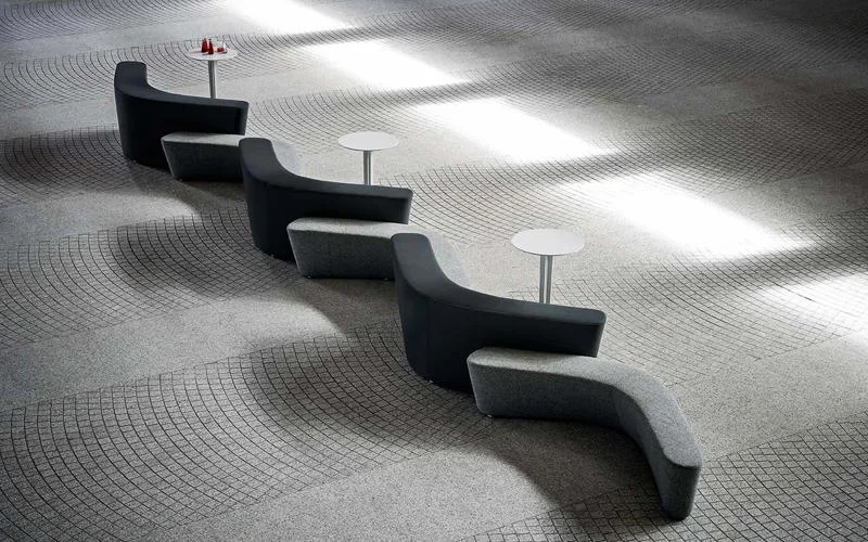 image (16).jpg