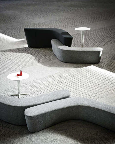 image (17).jpg