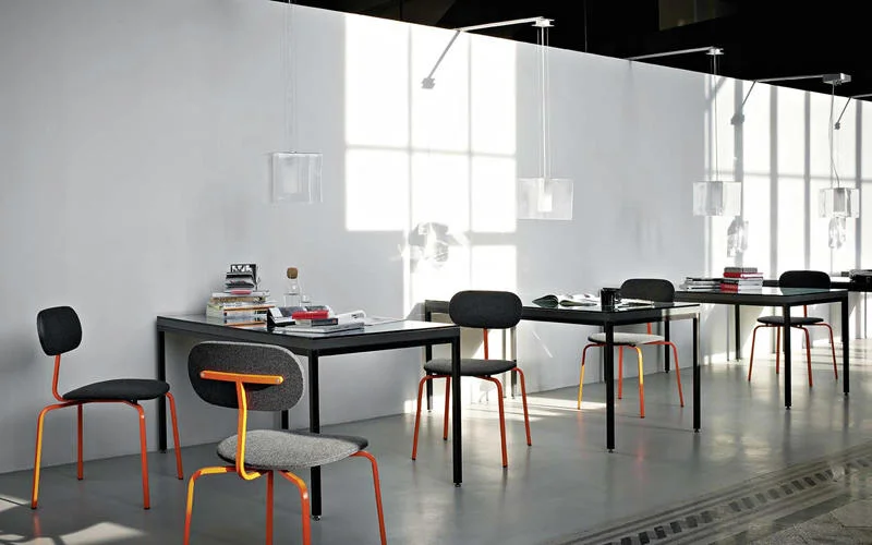 image (24).jpg