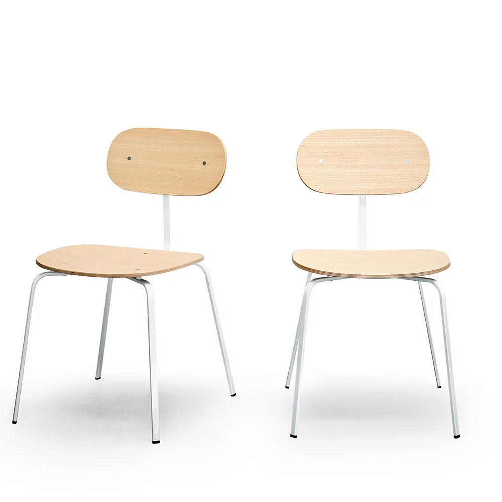 T-Chair_2.jpg