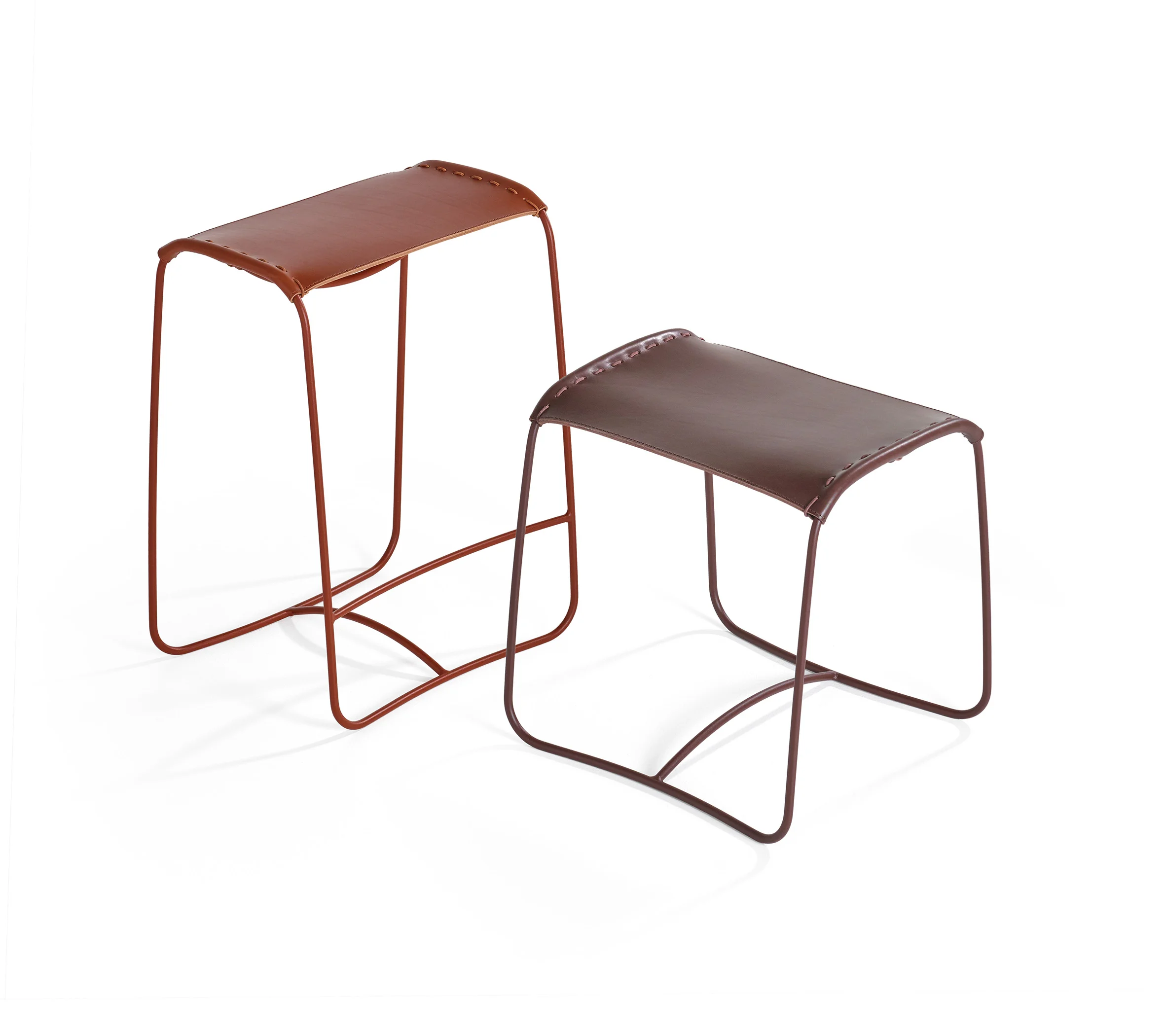 Artifort_Perching_O00_02H.jpg