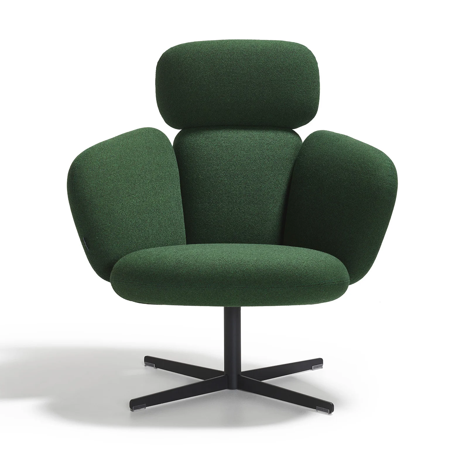 Artifort_Bras_Highback_P02_04H.jpg