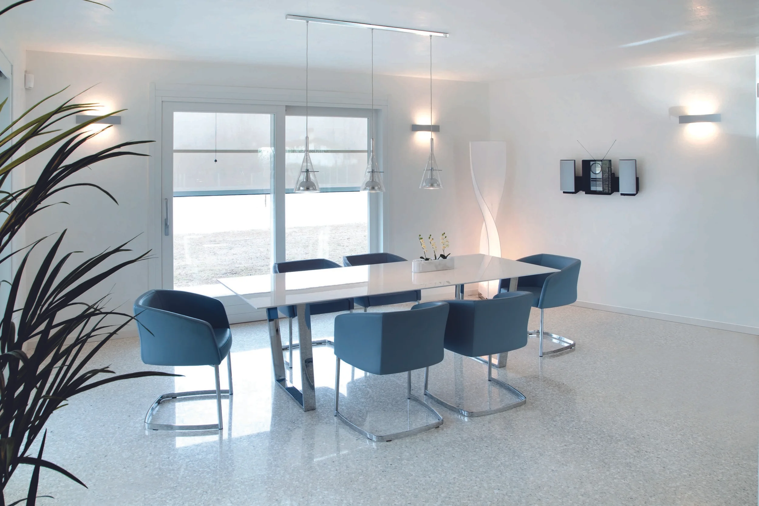 Wine_039_location_2.jpg