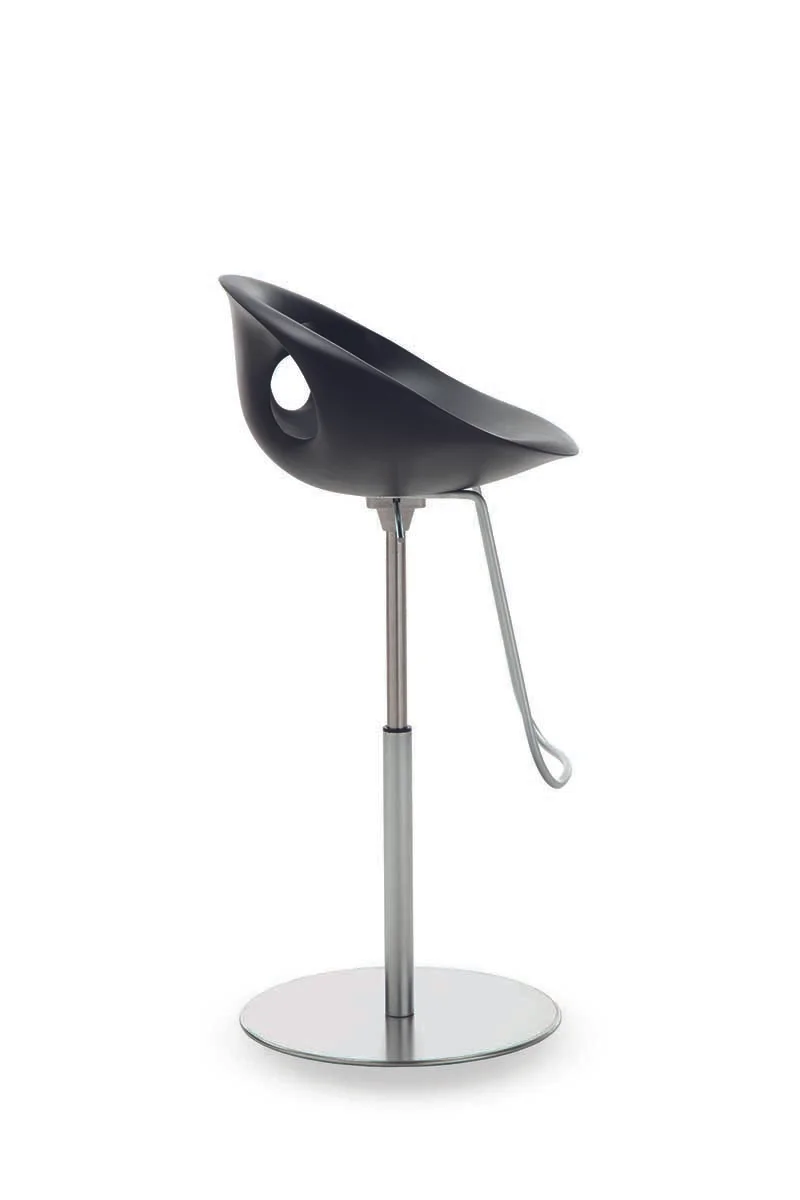 upchair_sgabelli02.jpg