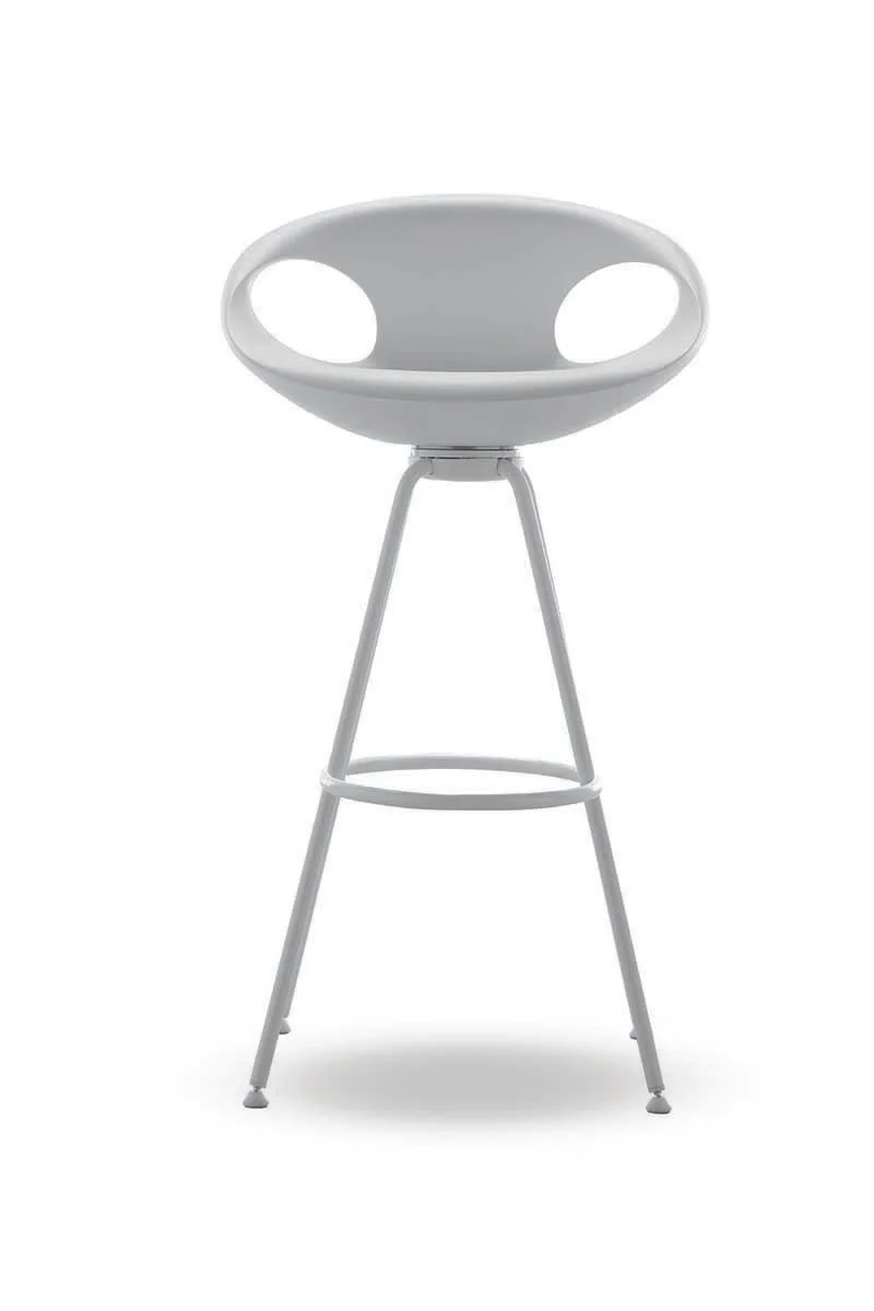 up_chair_2013D.jpg