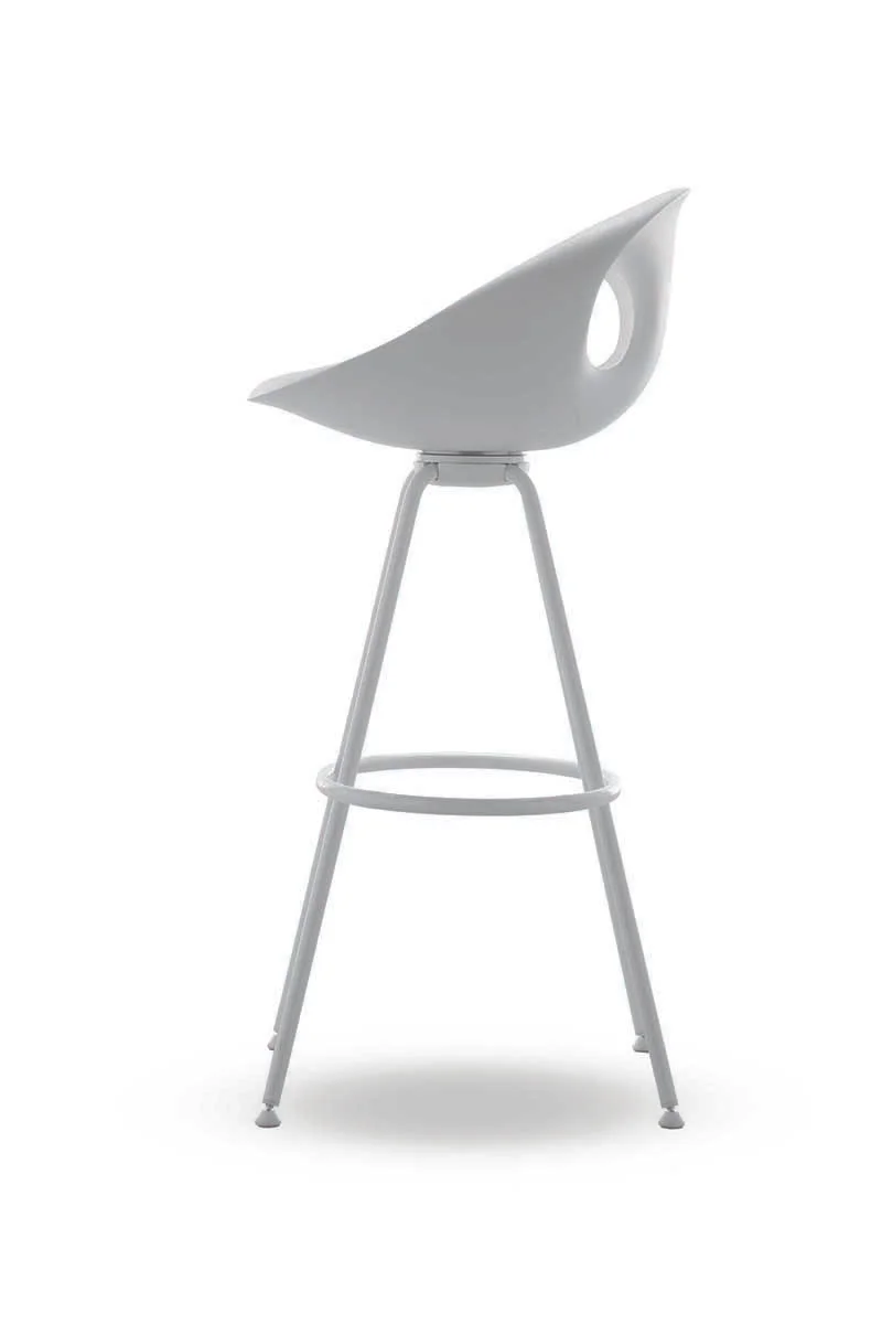 up_chair_2013C.jpg