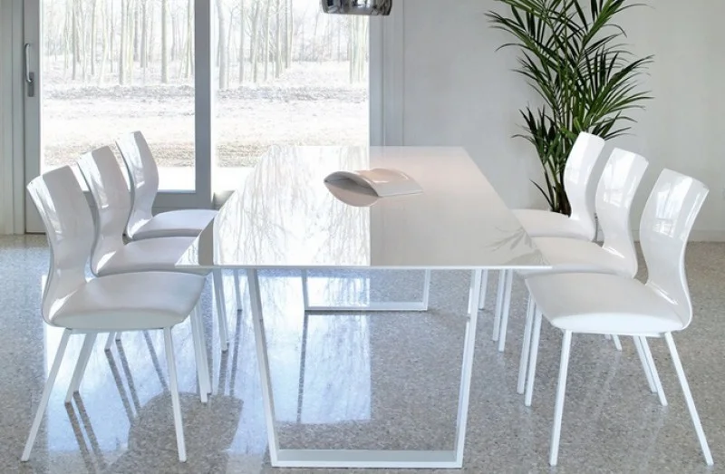 slimchair_1_800x.jpg
