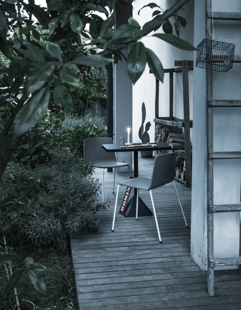 Studio Rama Designer Rama — Functions