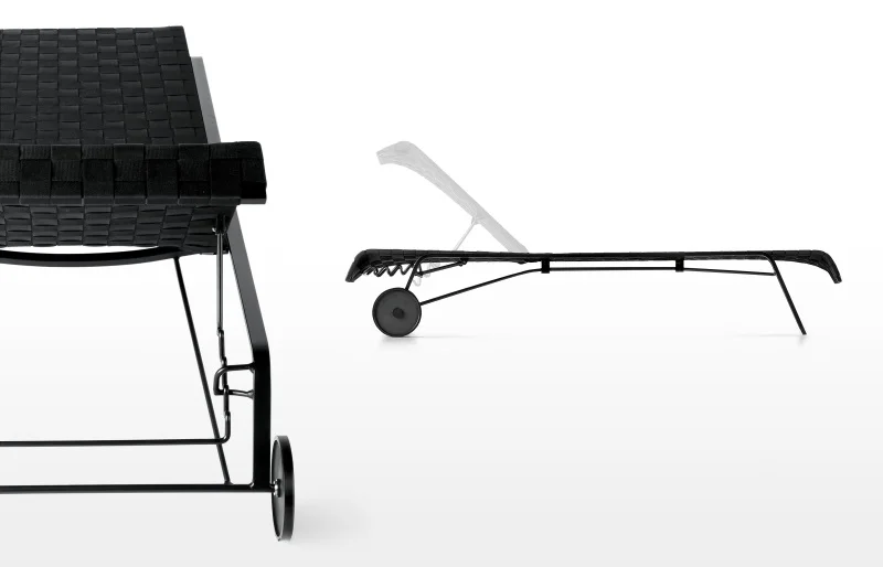 Rest (10).jpg