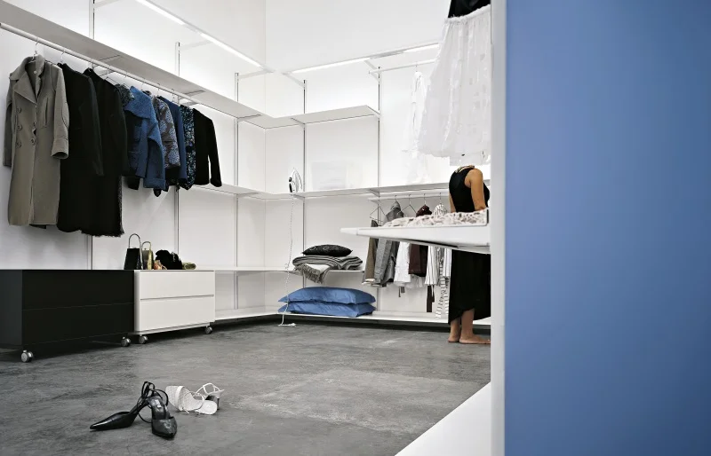 Wardrobe Math Function Dot Wardrobe — Functions