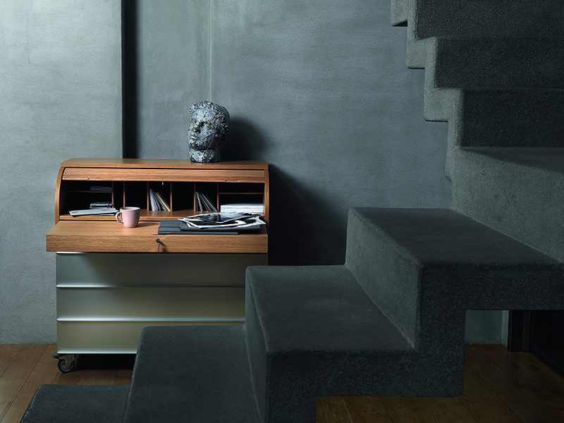 REFLEX_SECRETAIRE_ROVERE_AMB copy.jpg