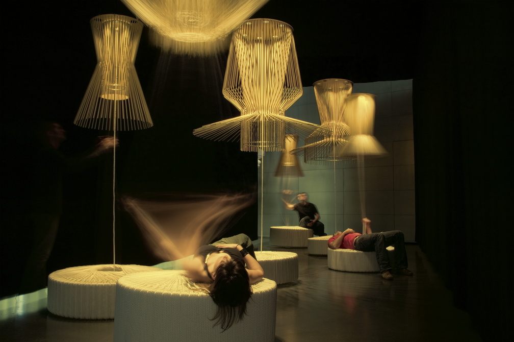 181_ALLEGRO_room_set2-la.jpg