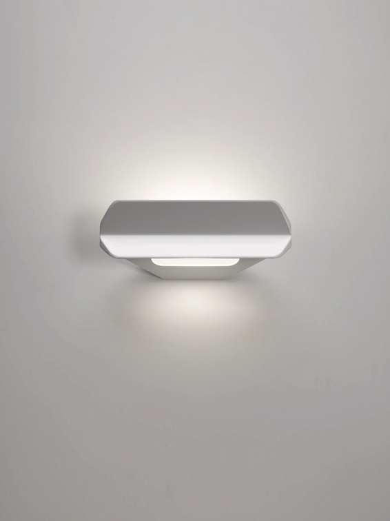 483_FALENA_1_wall_white2-la.jpg