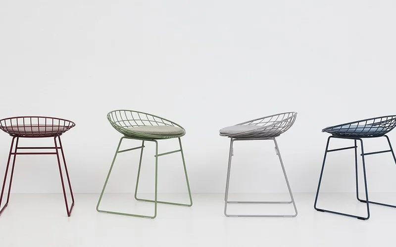 stool.jpg