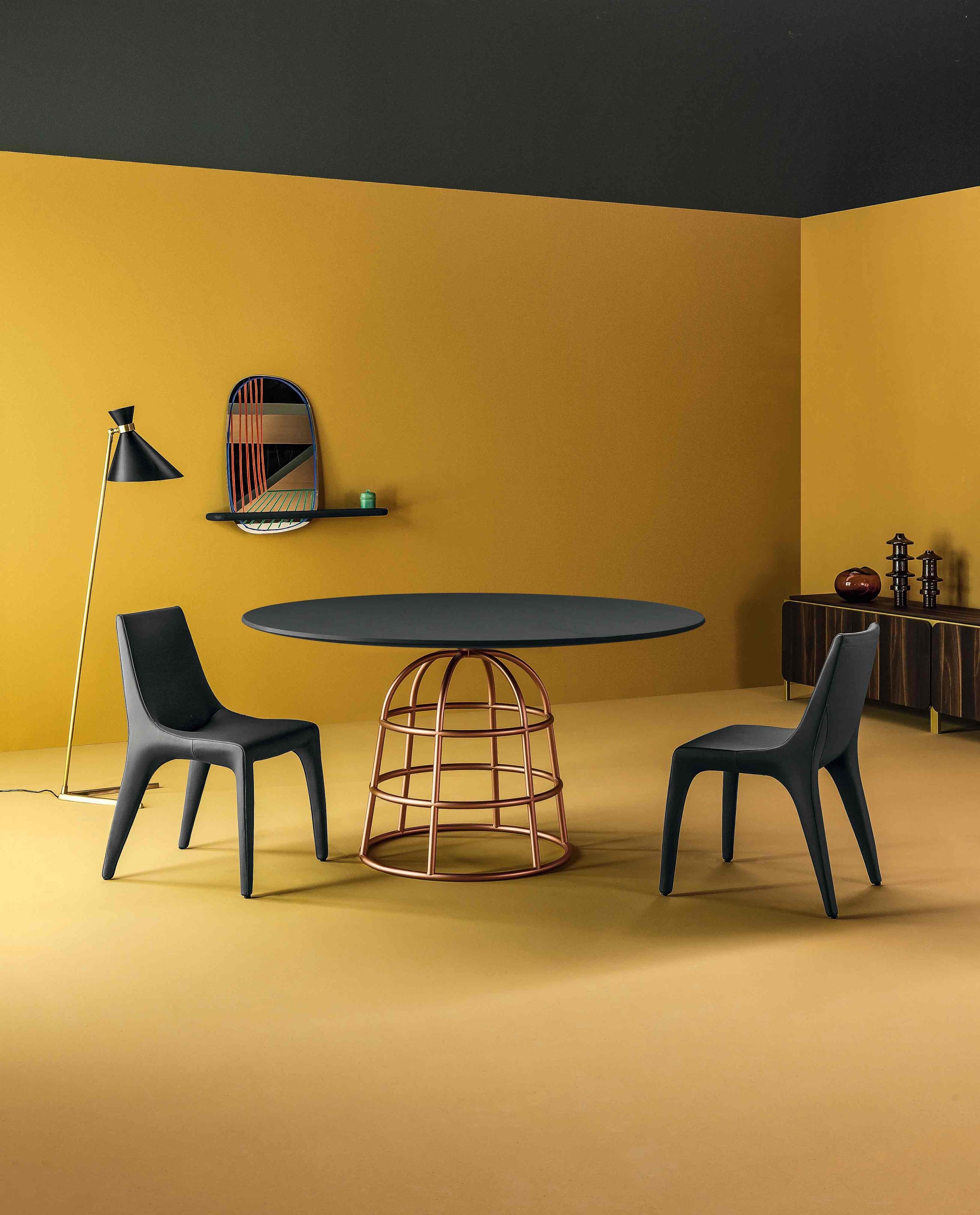 Mass-Table_Tip-Toe-(2).jpg