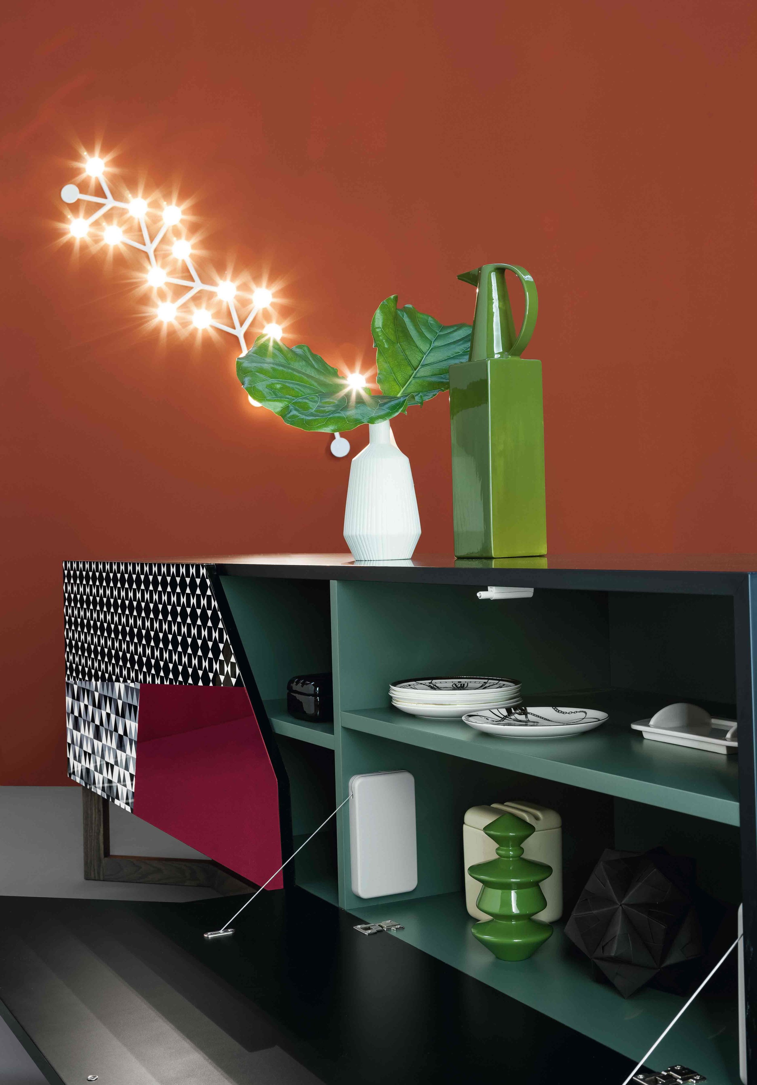 Doppler-Sideboard-(2).jpg