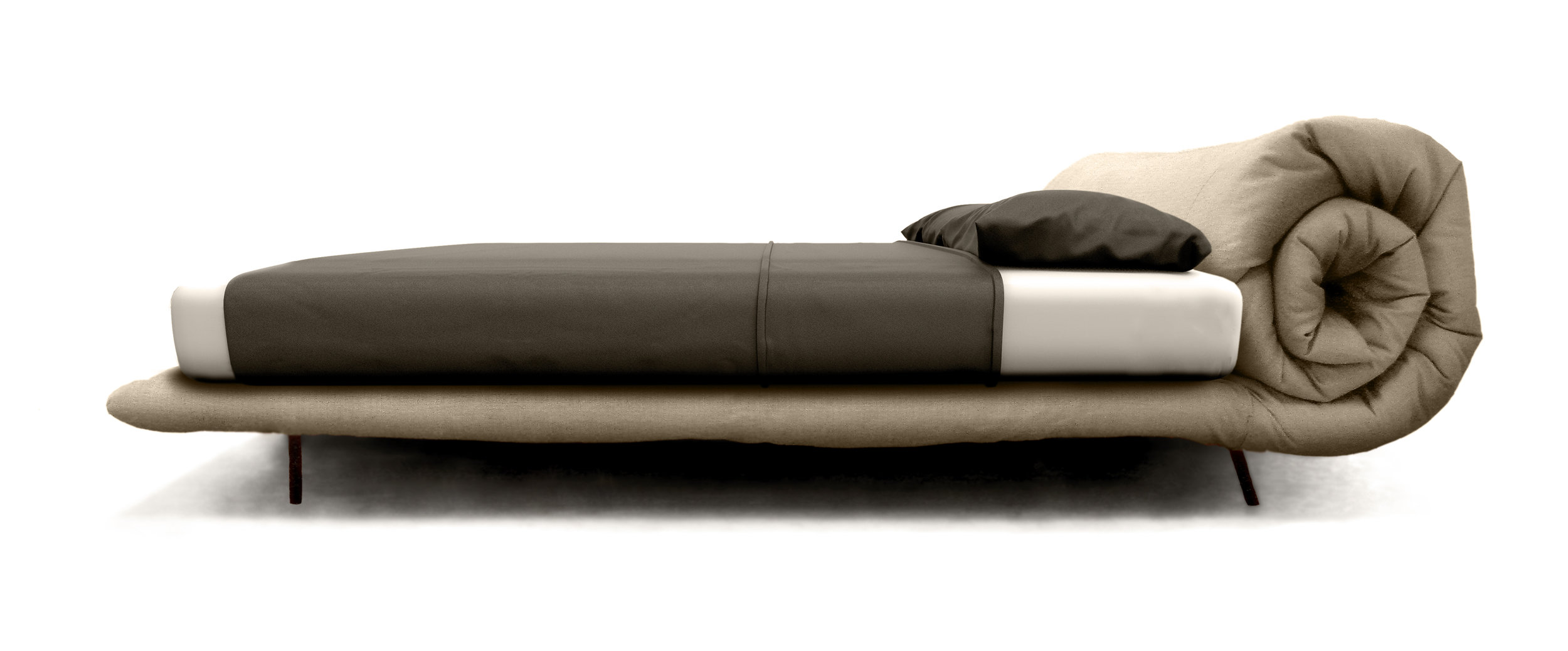 Bild_7_Bonaldo_Blanket_Alessandro_Busana_WHOSPERFECT.jpg