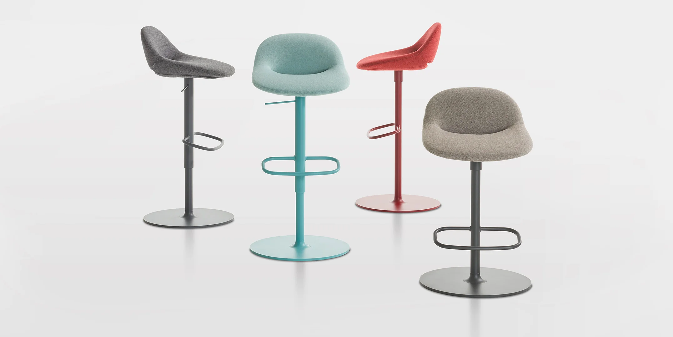 Beso_bar_stool_header.jpg