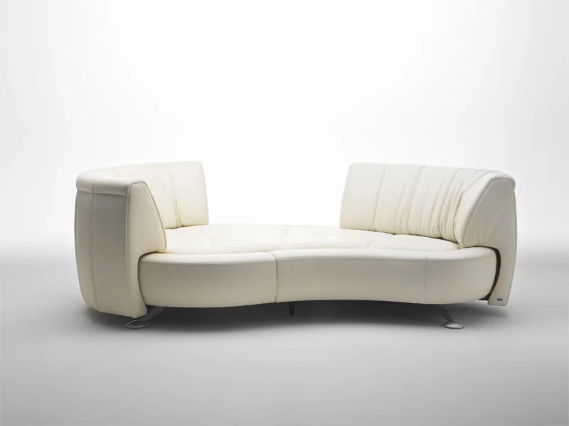 b_prodotti-35955-rel52a2f61c-c760-452b-8e26-ea6e12e54568.jpg