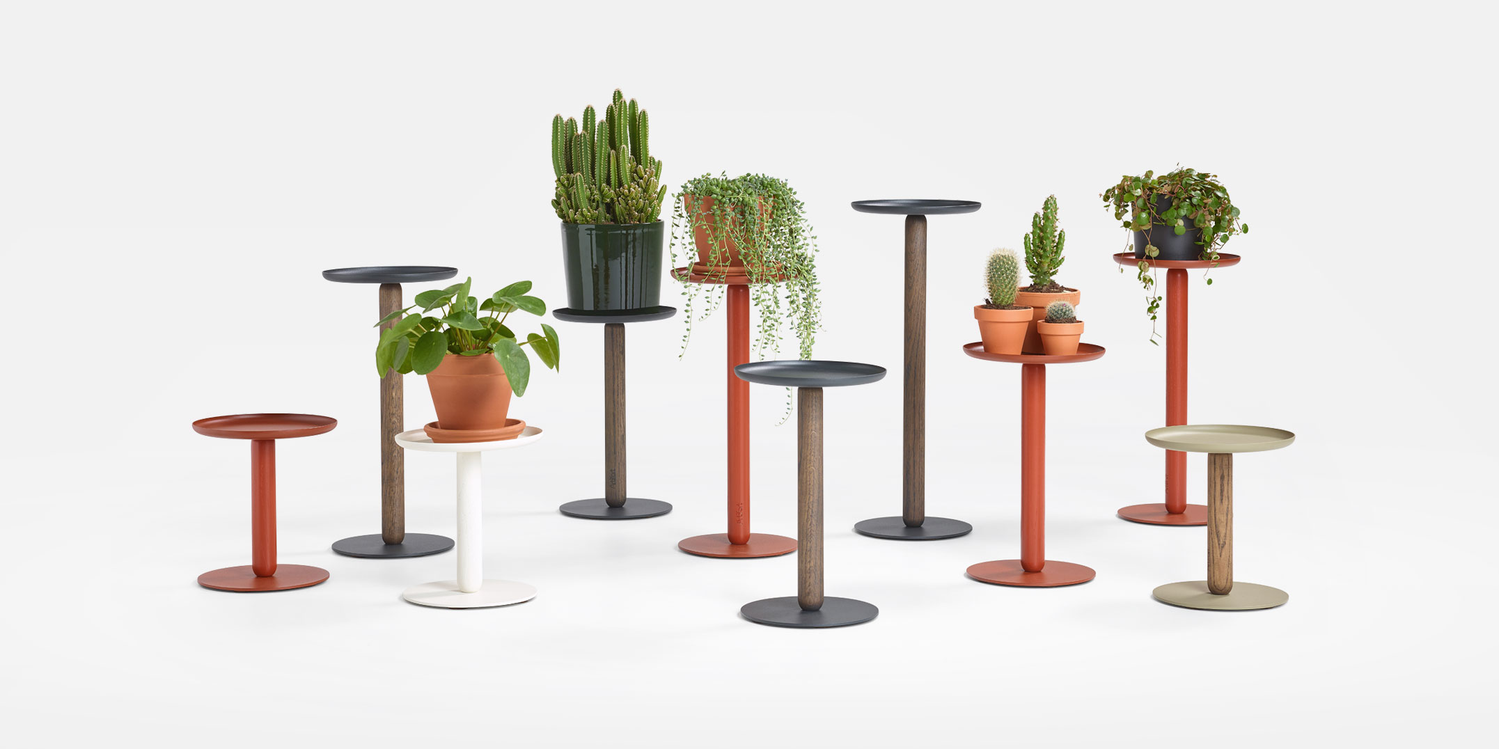 Basis_header_Balans_Mini_2_2018_v1.jpg