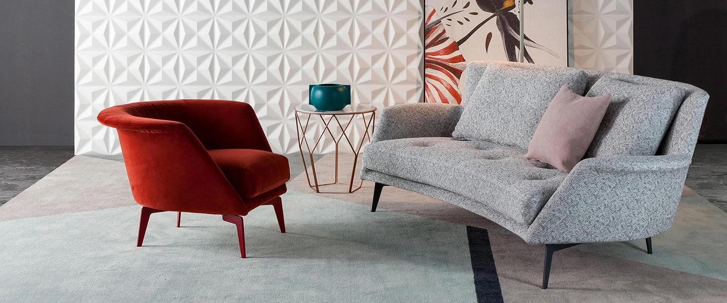 Lovy-hi,-Lovy-armchair-low.jpg