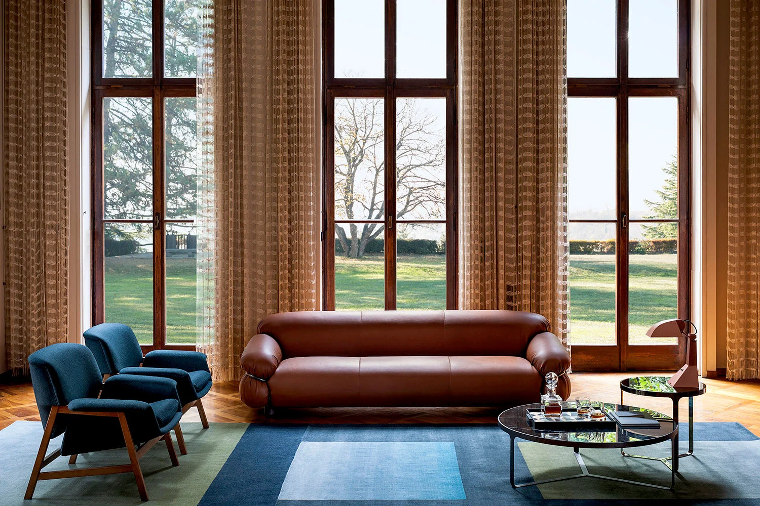 agnese_armchair_13.jpg