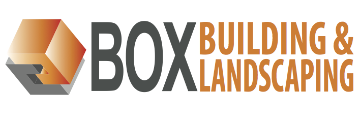 Box Building &amp; Landscaping Pty Ltd