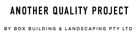 Screen Shot 2019-09-09 at 8.59.03 am.png