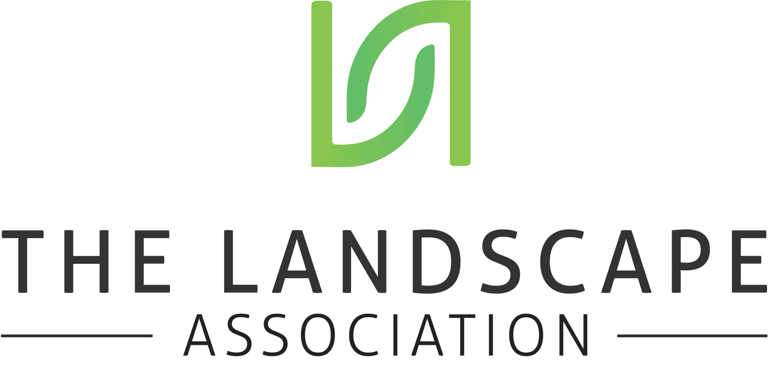 The-Landscape-Association-Logo.png