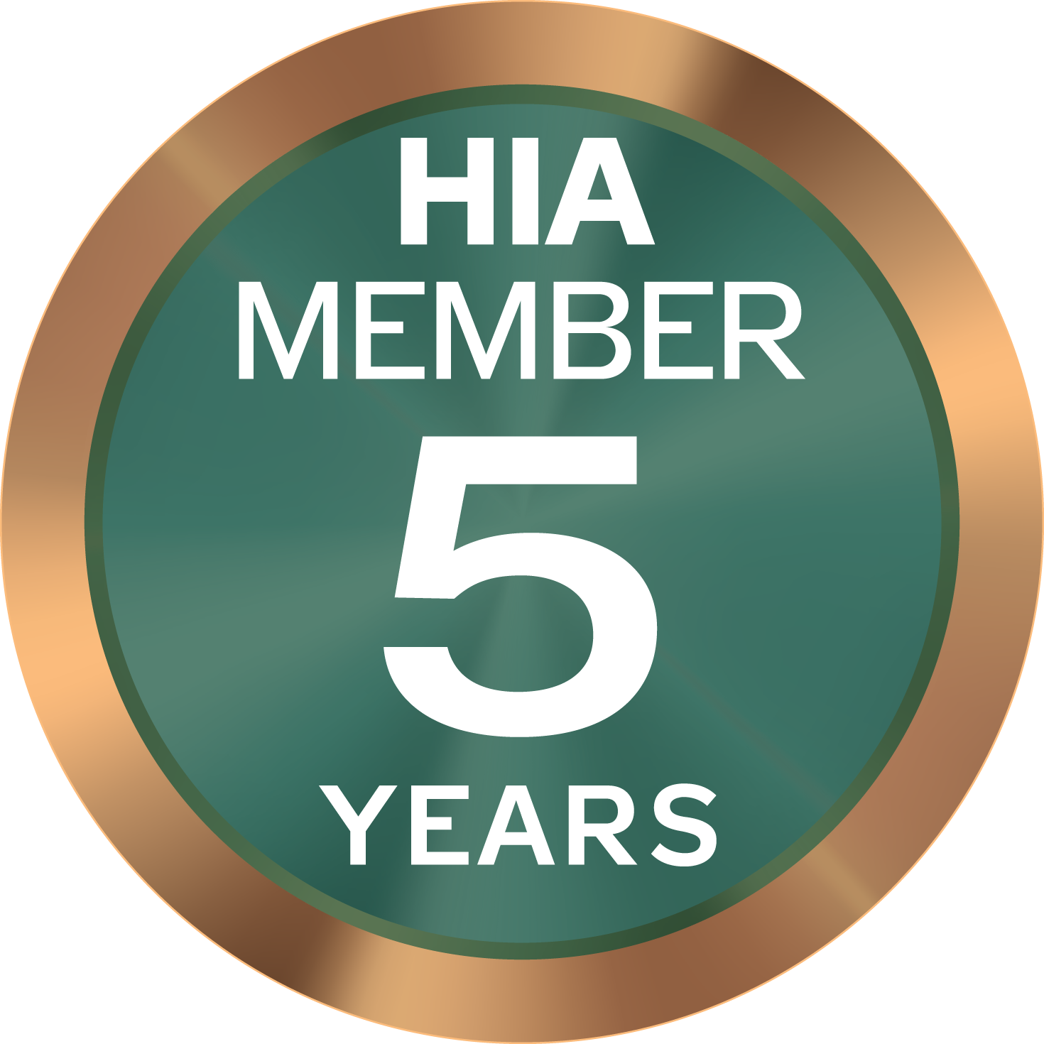 HIA_member_5years.png