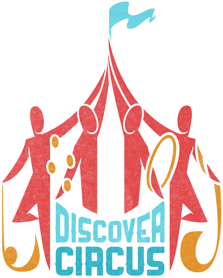 Discover Circus